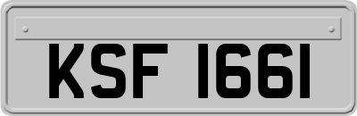 KSF1661