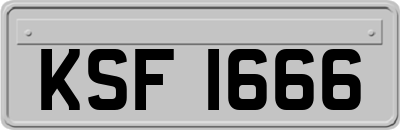 KSF1666