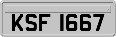 KSF1667