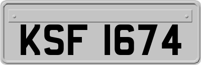 KSF1674