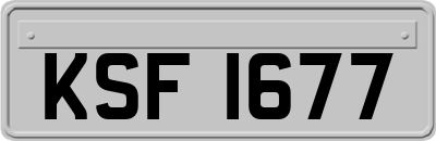 KSF1677