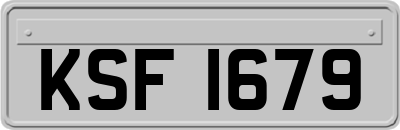 KSF1679