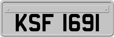 KSF1691