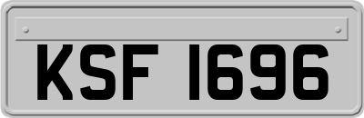 KSF1696