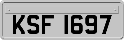 KSF1697