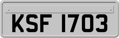 KSF1703