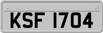 KSF1704