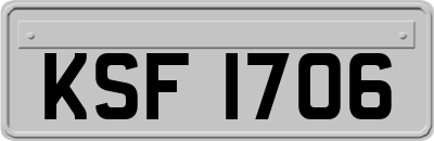 KSF1706