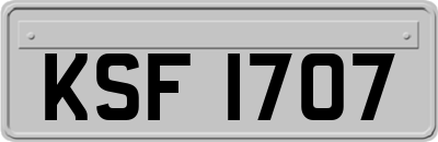 KSF1707