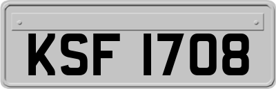 KSF1708