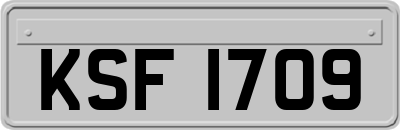 KSF1709