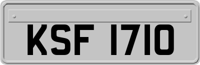 KSF1710