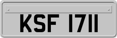 KSF1711