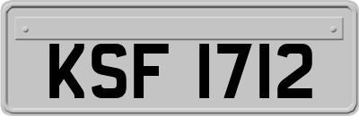 KSF1712