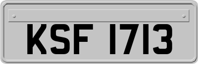 KSF1713