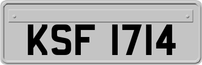 KSF1714
