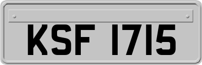 KSF1715