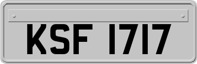 KSF1717
