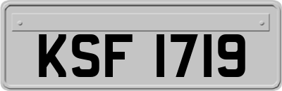 KSF1719
