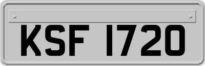 KSF1720