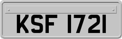 KSF1721