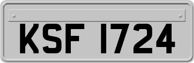 KSF1724