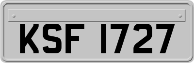 KSF1727