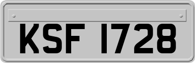 KSF1728