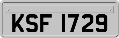 KSF1729