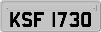 KSF1730