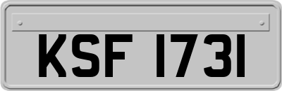 KSF1731