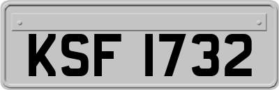KSF1732