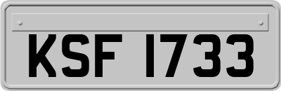 KSF1733
