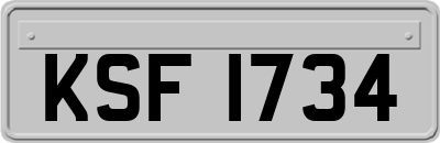 KSF1734