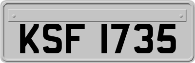 KSF1735