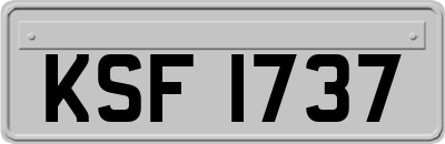 KSF1737