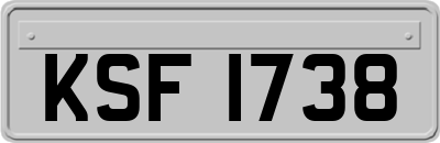 KSF1738
