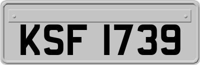 KSF1739