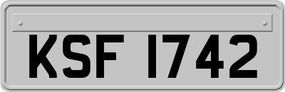 KSF1742