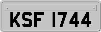 KSF1744