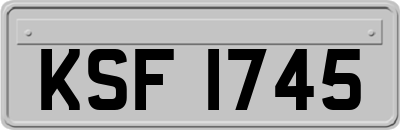 KSF1745