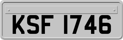 KSF1746
