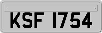 KSF1754