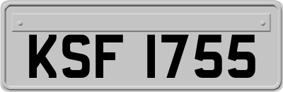 KSF1755