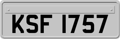 KSF1757