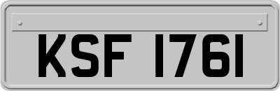 KSF1761