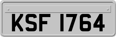 KSF1764