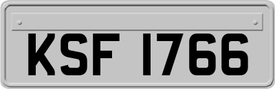 KSF1766