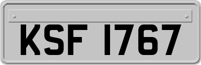 KSF1767
