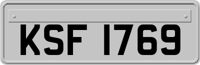 KSF1769